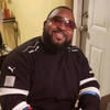 ljay30002000